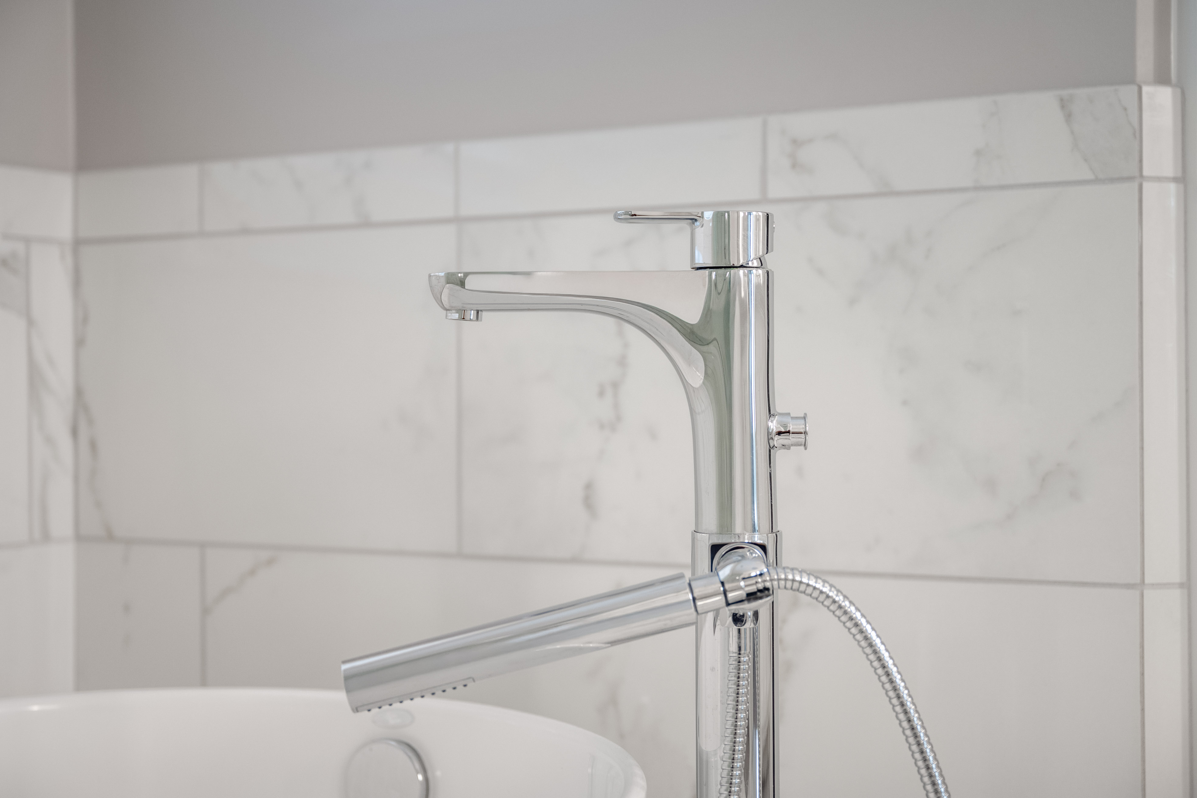 1130 Plantation Point Drive image 27